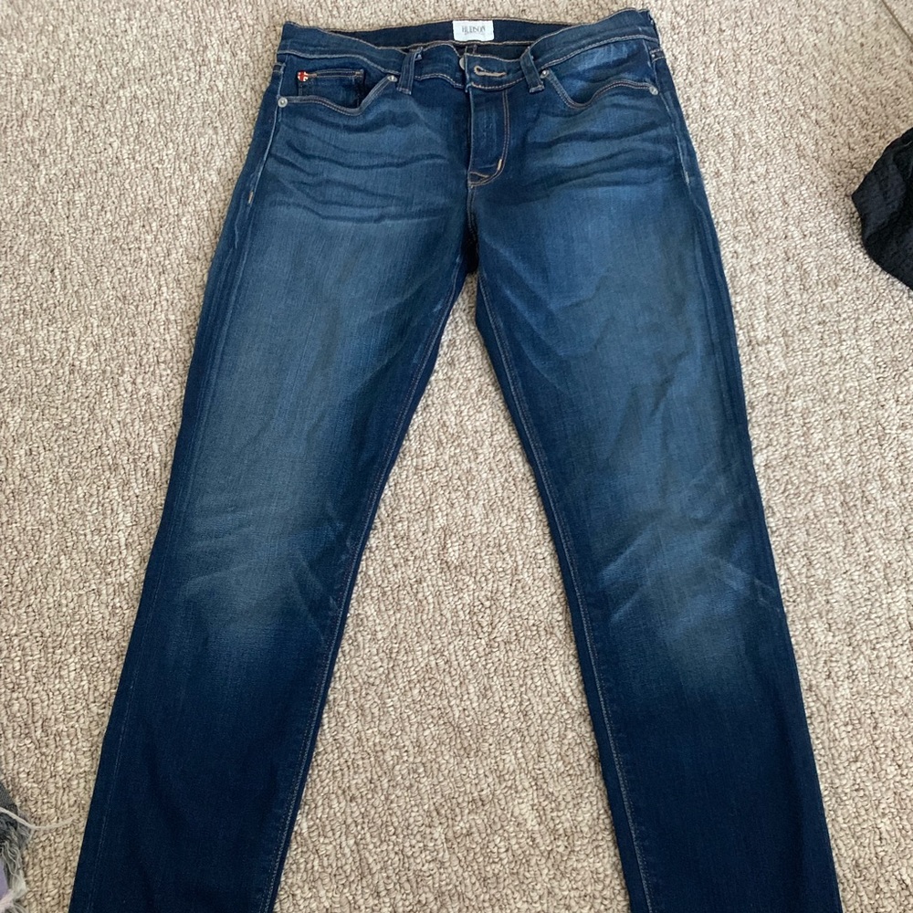 Citizen jeans